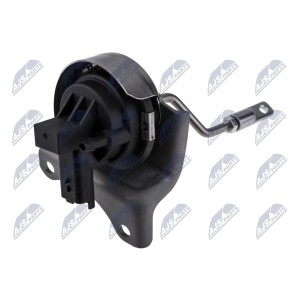 VANNE DE REGULATION DE PRESSION TURBOCHARG CITROEN BERLINGO 1.6HDI 2014-