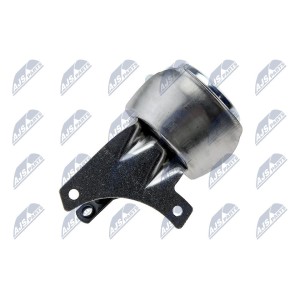 VANNE DE REGULATION DE PRESSION TURBOCHARG /SILNIKI 2.2DCI/RENAULT ESPACE 2002-