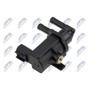 SOUPAPE DE COMMANDE DU TURBOCOMPRESSEUR SUBARU OUTBACK 2.5T 2005-