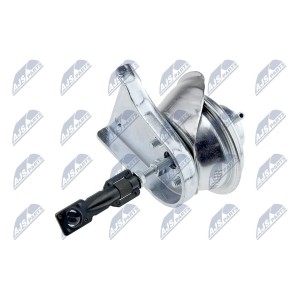 VANNE DE REGULATION DE PRESSION TURBOCHARG TOYOTA AVENSIS VERSO 2.0D-4D 2001-