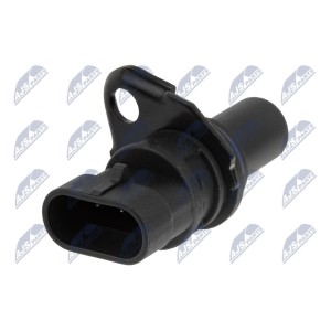 CAPTEUR DE POSITION D'ARBRE A CAMES ENG.2.5-3.8 HYUNDAI SANTA FE II