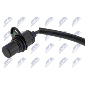 CAPTEUR PMH ENG.2.7 HYUNDAI SANTA FE II
