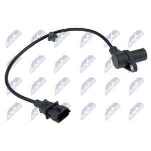 CAPTEUR PMH ENG.1.4D/1.6D/1.7D HYUNDAI I20