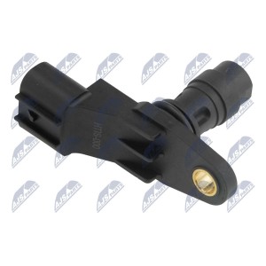 CAPTEUR DE POSITION D'ARBRE A CAMES ENG.2.5D/3.0D ISUZU D-MAX I; 2006-2012