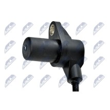 CAPTEUR PMH KIA PICANTO 1.1CRDI 2005-