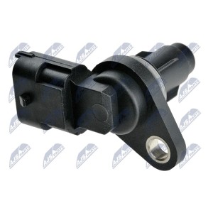 CAPTEUR DE POSITION D'ARBRE A CAMES KIA CEED 1.4