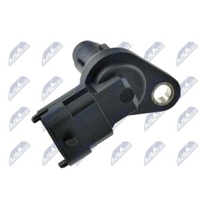 CAPTEUR DE POSITION D'ARBRE A CAMES HYUNDAI I20 1.2