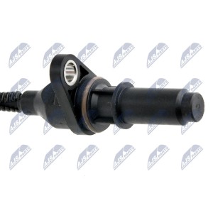 CAPTEUR PMH HYUNDAI I30 1.6GDI 2011-