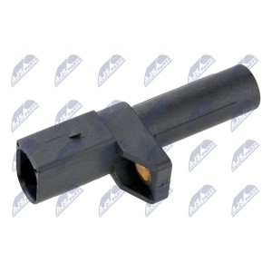 CAPTEUR PMH MERCEDES KLASA E W210 E240