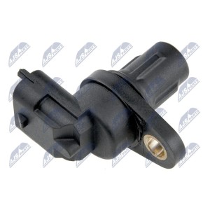 CAPTEUR DE POSITION D'ARBRE A CAMES MERCEDES KLASA A W169 A150