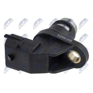 CAPTEUR DE POSITION D'ARBRE A CAMES ENG.1.5-6.2 MERCEDES C(W202/W203/W204)