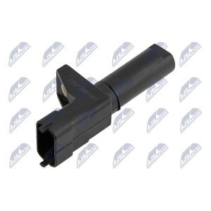 CAPTEUR PMH ENG.1.6D-6.2 MERCEDES C(W203/W204/W205)