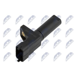 CAPTEUR PMH ENG.1.8D-6.0 MERCEDES A(W176)