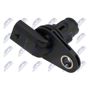 CAPTEUR DE POSITION D'ARBRE A CAMES ENG.3.5-5.5 MERCEDES C(W204)