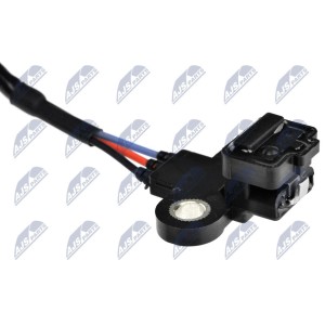 CAPTEUR PMH MITSUBISHI GALANT EA5A/EA5W 2.5I V6 1997.06-