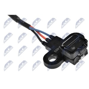 CAPTEUR PMH MITSUBISHI CARISMA 1.6I 16V 1995.10<-->03.1999