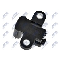 CAPTEUR PMH MITSUBISHI CARISMA 1.6I