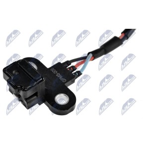 CAPTEUR PMH MITSUBISHI LANCER 1.3