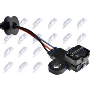 CAPTEUR DE POSITION D'ARBRE A CAMES MITSUBISHI PAJERO 3.0 24V 1994.08-