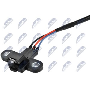 CAPTEUR PMH MITSUBISHI GALANT EA2A/EA2W 2.0 1997.01-