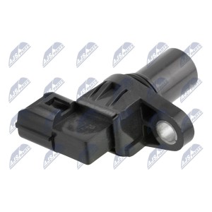 CAPTEUR DE VITESSE ENG.1.6-3.8 MITSUBISHI L200