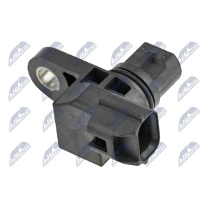 CAPTEUR DE POSITION D'ARBRE A CAMES MITSUBISHI LANCER 1.8