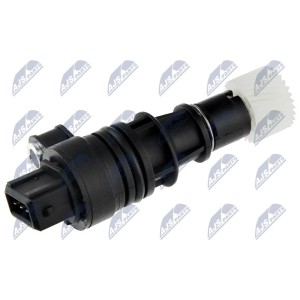 CAPTEUR DE VITESSE MITSUBISHI GALANT EA2A/EA2W 2.0