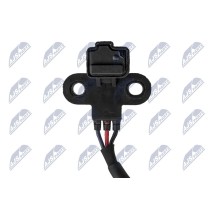 CAPTEUR PMH ENG.2.5D MITSUBISHI L200