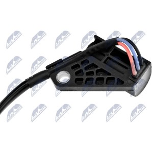 CAPTEUR PMH MAZDA 323 BJ 1.5I 16V 1998.10-