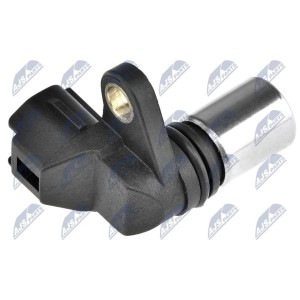 CAPTEUR PMH MAZDA 6 DIESEL 2002-