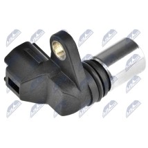 CAPTEUR PMH MAZDA 6 DIESEL 2002-