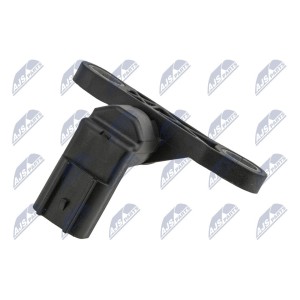 CAPTEUR PMH ENG.1.8-2.5 MAZDA 3