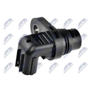 CAPTEUR PMH MAZDA 3 1.3