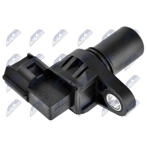 CAPTEUR DE POSITION D'ARBRE A CAMES MAZDA 323 BJ 1.5I 16V 1998.10-