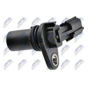 CAPTEUR DE POSITION D'ARBRE A CAMES MAZDA 3 2.0 2003-