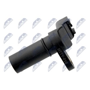 CAPTEUR DE POSITION D'ARBRE A CAMES MAZDA CX9 3.7 2008-