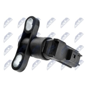 CAPTEUR PMH ENG.1.8-2.0 MAZDA 3(BK)