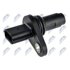 CAPTEUR PMH NISSAN QASHQAI 2.0 2006-