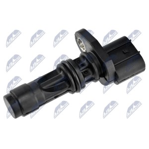 CAPTEUR PMH NISSAN NAVARA/PATHFINDER 2.5DCI 2005-