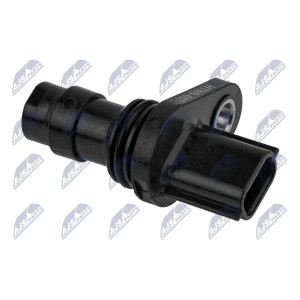 CAPTEUR DE POSITION D'ARBRE A CAMES ENG.1.2-1.6 NISSAN MICRA III