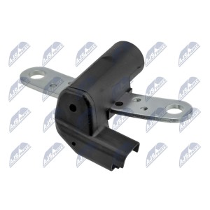 CAPTEUR PMH ENG.1.5D-1.9D NISSAN MICRA III
