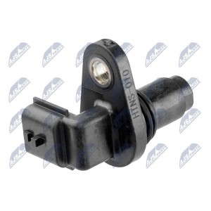 CAPTEUR DE POSITION D'ARBRE A CAMES INFINITI FX35 2012-