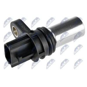 CAPTEUR PMH NISSAN PRIMERA P12/WP12 2.0I 16V 2001.12-