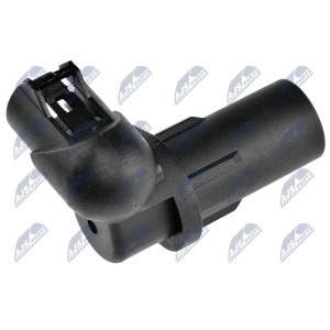 CAPTEUR PMH NISSAN PRIMERA (P12) 1.9TD 2003-