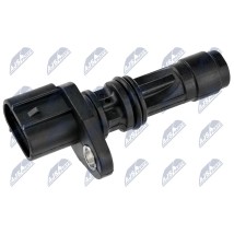 CAPTEUR DE POSITION D'ARBRE A CAMES NISSAN NAVARA/PATHFINDER 2.5DCI 2005-