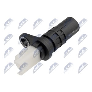 CAPTEUR PMH NISSAN QASHQAI 2.0DCI 2007-