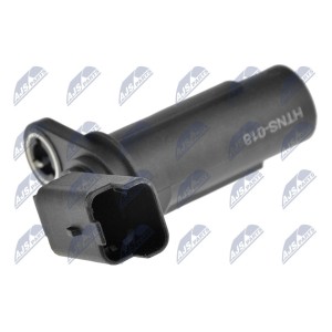 CAPTEUR PMH NISSAN MICRA III/NOTE 1.5DCI 03-12