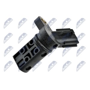 CAPTEUR DE POSITION D'ARBRE A CAMES INFINITI FX35 3.5 2002.11-