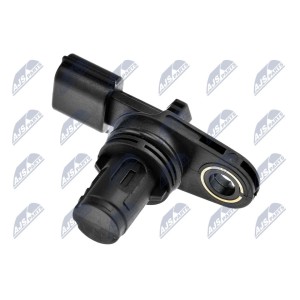 CAPTEUR DE POSITION D'ARBRE A CAMES NISSAN MICRA III/NOTE 1.5DCI 05-