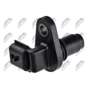 CAPTEUR DE POSITION D'ARBRE A CAMES NISSAN JUKE 1.6DIG-T 2010-